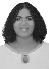 Irmã Jadelma