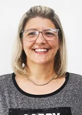 Katia Calioni