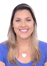 JÉSSICA ASSISTENTE SOCIAL