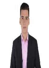 Miguel Lima