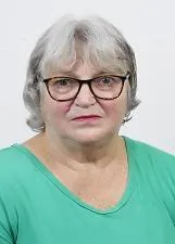 MARCELI