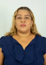 IARA PEREIRA