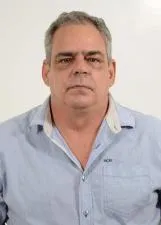 MAJOR FERREIRA