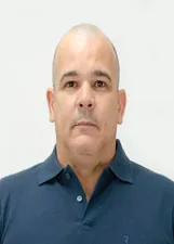 Professor Dudu