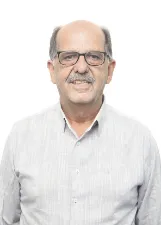 Edgard Grecco