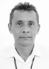 Fernando Souza