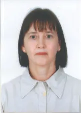 Adalgiza Correa