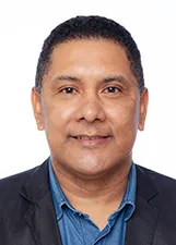 ROGERIO ALMEIDA