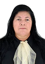 SÔNIA SANTOS