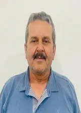 Carlinhos do Bar
