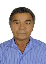 Tonho Ceará