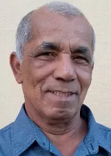 WILLIAN CHAVEIRO