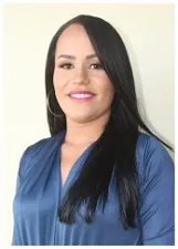 RISIA SANTOS