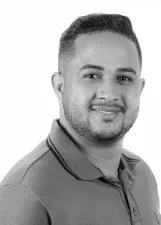 Bruno Simão