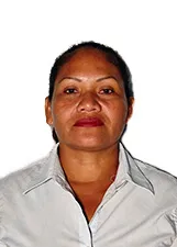 VERINHA