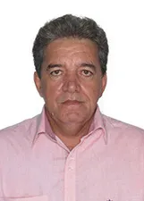 Adilson do Lago