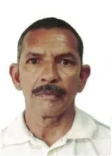TIO BIGODE