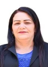 MARILENE LIMA