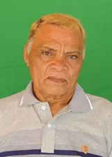 BARANGA