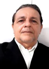 PAULO SILVA