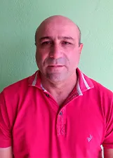 RONALDO CABECINHA