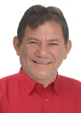 JOÃO PRESTANISTA