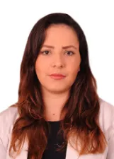 ANA CARLA MASS