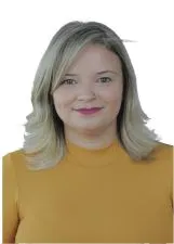 Janine Souza