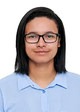 Jaque Firmino