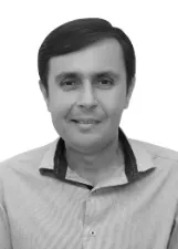 Márcio Pimentel