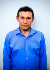 AGNALDO MARANHÃO