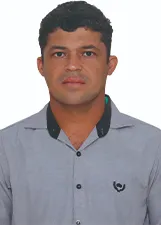 Fábio Gustavo
