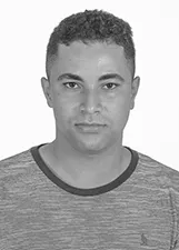 GERALDO BIBIANO