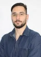 Daniel Ferreira