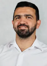 MARCELO PEDRAS