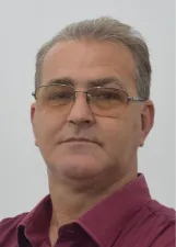 NERIVALDO DA SILVA