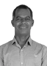 ROBERTO DE DOS ANJOS