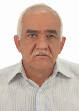 PASTOR JUAREZ