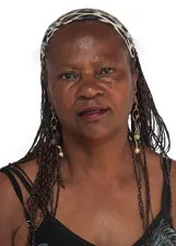EDNA PEDRA NEGRA