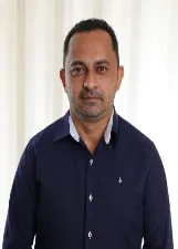 Givanilson Valadão