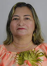 PROF. SOCORRO PAIXÃO