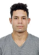 EDERSON SARAIVA
