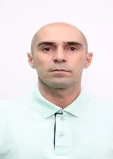 JAILSON GORDINHO
