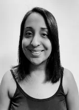 LOSLENNE CARVALHO