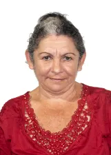 Aparecida Cordeiro