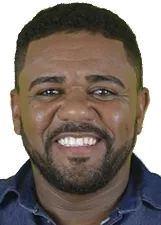 ADEMIR DO ACORDEOM