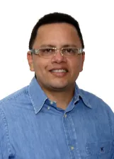 Antonio Moura