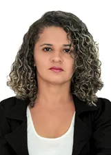 Leninha Guedes