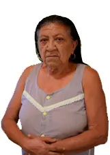 ZULEIDE