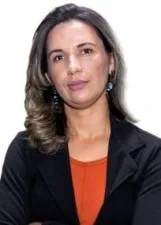 MICHELI DO BETO